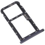 Bandeja Tarjeta SIM y Micro SD para ZTE Blade A72 - Imagen 2