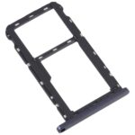 Bandeja Tarjeta SIM y Micro SD para ZTE Blade A72 - Imagen 3