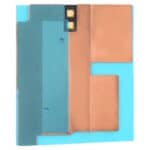 Flex Cable Botón de Encendido y Volumen para Huawei Nova 2 Lite