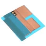 Flex Cable Botón de Encendido y Volumen para Huawei Nova 2 Lite - Imagen 2