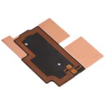 Flex Cable Botón de Encendido y Volumen para Huawei Nova 2 Lite - Imagen 3