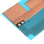 Flex Cable Botón de Encendido y Volumen para Huawei Nova 2 Lite - Imagen 4