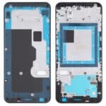 Marco Pantalla LCD Carcasa Delantera para Google Pixel 3A XL