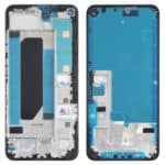 Marco Pantalla LCD Carcasa Delantera para Google Pixel 4A 5G