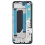 Marco Pantalla LCD Carcasa Delantera para Google Pixel 4A 5G - Imagen 2