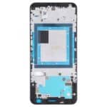 Marco Pantalla LCD Carcasa Delantera para Google Pixel 3A XL - Imagen 2