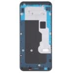 Marco Pantalla LCD Carcasa Delantera para Google Pixel 3A XL - Imagen 3