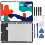 Pantalla Completa para Huawei Matepad 10.4 5G Bah3-W59