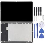 Pantalla Completa para Huawei Matepad 10.4 5G Bah3-W59 - Imagen 2
