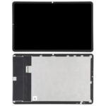 Pantalla Completa para Huawei Matepad 10.4 5G Bah3-W59 - Imagen 3