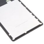 Pantalla Completa para Huawei Matepad 10.4 5G Bah3-W59 - Imagen 4