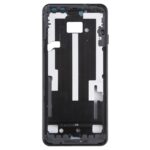 Marco Medio para Google Pixel 3 (Negro) - Imagen 3