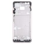 Marco Medio para Google Pixel 3 (Rosa) - Imagen 2
