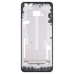 Marco Medio para Google Pixel 3 (Rosa) - Imagen 3