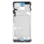Marco Medio para Google Pixel 3 (Blanco) - Imagen 2