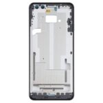 Marco Medio para Google Pixel 3 (Blanco) - Imagen 3