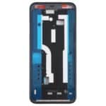 Marco Medio para Google Pixel 4 (Negro) - Imagen 3