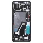 Marco Medio para Google Pixel 4 XL (Negro) - Imagen 2