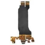 Flex Cable Puerto de Carga Original para Sony Xperia 5 III