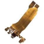 Flex Cable Puerto de Carga Original para Sony Xperia 5 III - Imagen 2