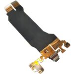 Flex Cable Puerto de Carga Original para Sony Xperia 5 III - Imagen 3