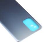 Tapa Trasera Batería para OnePlus Nord N200 5G (Gris) - Imagen 4