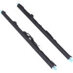 Barra Lateral para Sony Xperia L1 - de Metal, 1 Par - Imagen 2