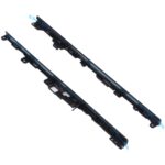 Barra Lateral para Sony Xperia L1 - de Metal, 1 Par - Imagen 3