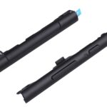 Barra Lateral para Sony Xperia L1 - de Metal, 1 Par - Imagen 4