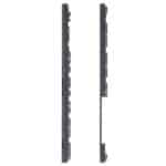 Barra Lateral para Sony Xperia C5 Ultra