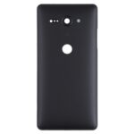 Tapa Trasera de Batería para Sony Xperia XZ2 Compact - Imagen 2