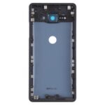 Tapa Trasera de Batería para Sony Xperia XZ2 Compact - Imagen 3