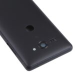 Tapa Trasera de Batería para Sony Xperia XZ2 Compact - Imagen 4