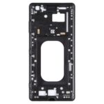 Marco Medio para Sony Xperia XZ3 - Imagen 2