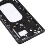 Marco Medio para Sony Xperia XZ3 - Imagen 4