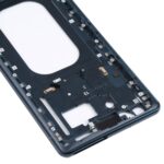 Marco Medio para Sony Xperia XZ3 (Azul) - Imagen 4
