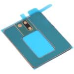 Pegatina NFC para Sony Xperia XA2 Plus Función de Contacto y Conectividad - Imagen 2