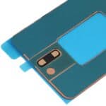 Pegatina NFC para Sony Xperia XA2 Plus Función de Contacto y Conectividad - Imagen 4