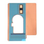 Pegatina NFC para Sony Xperia XA2 Ultra función identificación inalámbrica