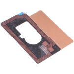 Pegatina NFC para Sony Xperia XA2 Ultra función identificación inalámbrica - Imagen 3