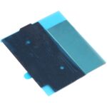 Pegatina NFC para Sony Xperia XA1 Plus Función de Identificación y Comunicación - Imagen 3