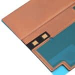 Pegatina NFC para Sony Xperia XA1 Plus Función de Identificación y Comunicación - Imagen 4