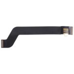 Cable Flex Placa Base para Meizu 16 / 16