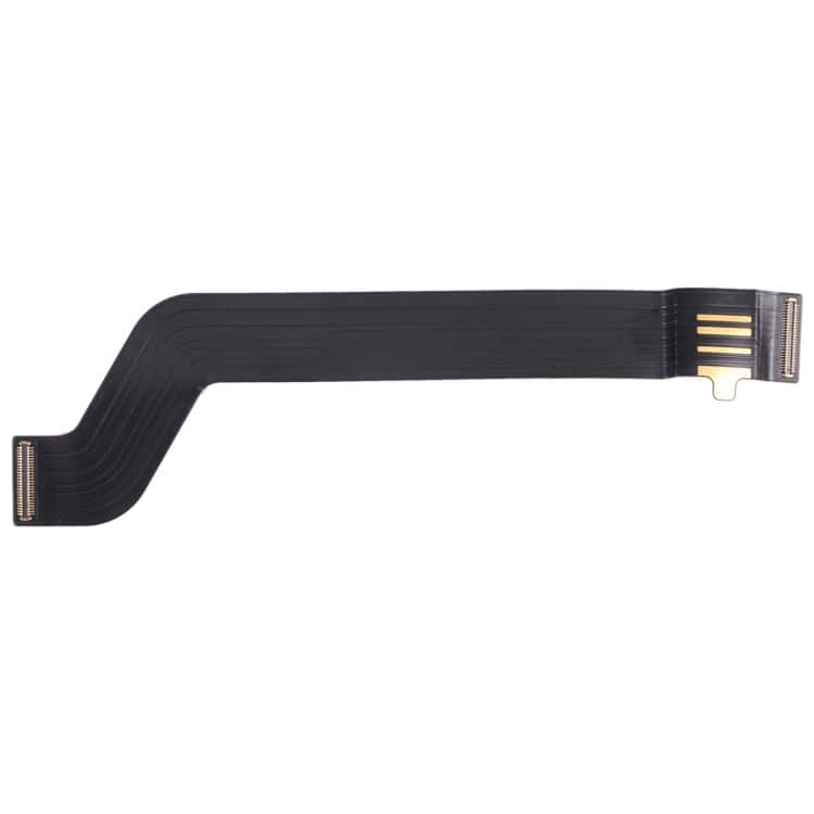 SPS3656.jpg Cable Flex Placa Base para Meizu 16 / 16 - Imagen 1