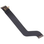 Cable Flex Placa Base para Meizu 16 / 16 - Imagen 2