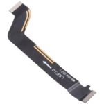 Cable Flex Placa Base para Meizu 16 / 16 - Imagen 3