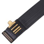 Cable Flex Placa Base para Meizu 16 / 16 - Imagen 4