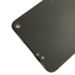 Pantalla Completa Original para OnePlus Nord CE 5G (Negro) - Imagen 4
