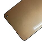 Pantalla Completa TFT para OnePlus 8T, sin Identificación de Huellas Dactilares - Imagen 4