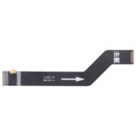 Cable Flex Placa Base para Meizu 16 Plus